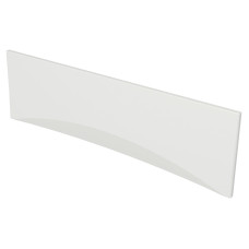 Cersanit Панель до ванни Virgo 180 фронтальна (S401-088)