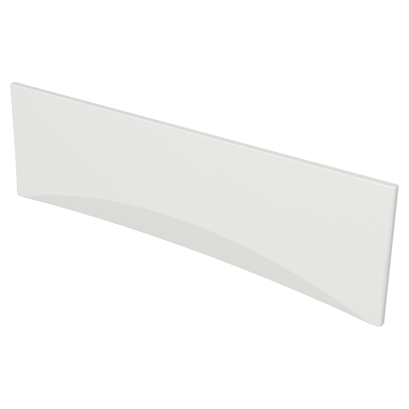 Cersanit Панель до ванни Virgo 180 фронтальна (S401-088)