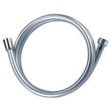 Ravak Шланг 913.00 для душа пластиковый 150 см (X07P176)