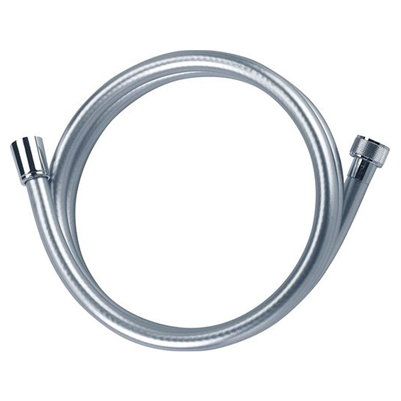 Ravak Шланг 913.00 для душа пластиковый 150 см (X07P176)