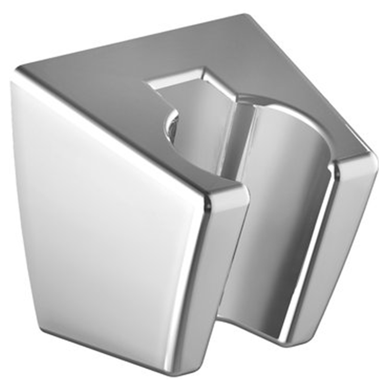 Ravak 612.00 Держатель для душевой лейки (X07P345)