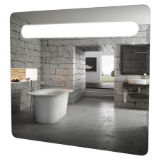 Аквародос Зеркало "ГАМА" 80 см (4524)