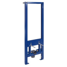 Cersanit Інсталяція Aqua для біде (K97-407)