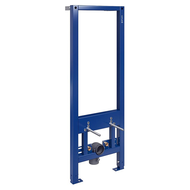 Cersanit Інсталяція Aqua для біде (K97-407)