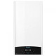 ARISTON Двухконтурный газовый турбированный котел  GENUS XC 24 FF NG