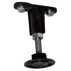 Ravak Ніжки для піддона GALAXY PRO 90 (XB2J000000N)