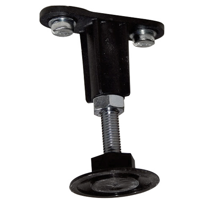 Ravak Ніжки для піддона GALAXY PRO 90 (XB2J000000N)