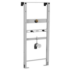 Oli Інсталяційна система д/піссуарів (136179)