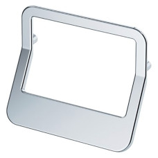 Ravak Ручка Comfort Хром (X000001385)