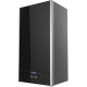 ARISTON Двухконтурный конденсационный котел ALTEAS ONE NET 24 (3301058)