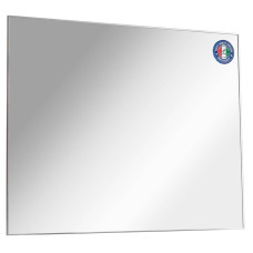 Аквародос Зеркало "АКЦЕНТ" 100 см (4299)