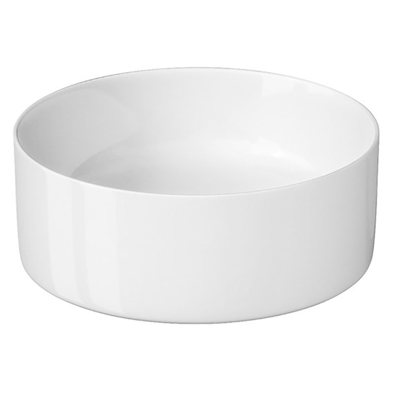 Cersanit Умывальник Crea 38 на столешницу (картон) (K114-020)