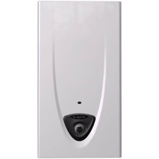 ARISTON Газовая колонка Ariston FAST EVO ONT B 14 NG RU (3632048)