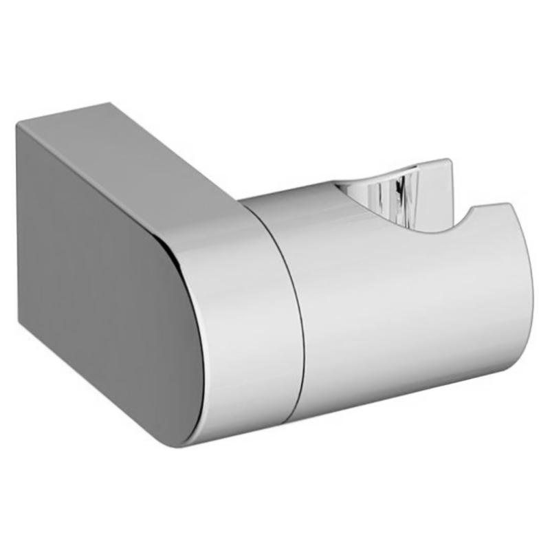 Ravak Тримач для душу Chrome 611.00 з шарніром (X07P011)