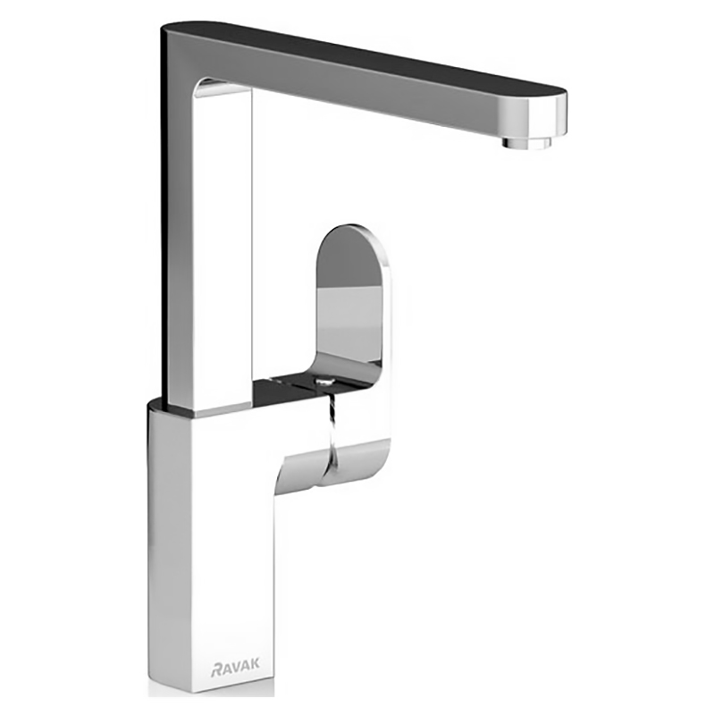 Ravak Змішувач для кухні CR 016.00 (X070054)