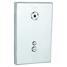 JAGUAR Вбудована с-ма змиву i-Flush для унітазу (FLV-CHR-1075)