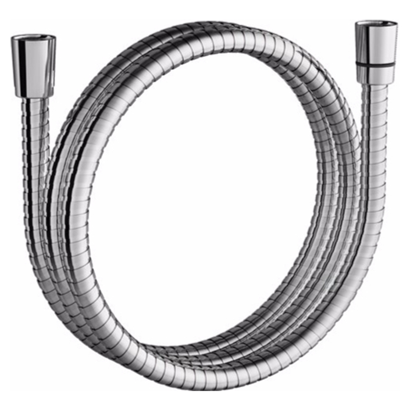 Ravak 915.02 Душевой шланг, 200 см, металл с защитным покрытием (X07P341)