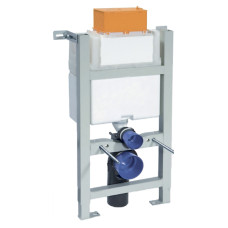 Oli Інсталяційна система EXPERT EVO 820 д/уніт мех. з кріплен (135975/721703) (885065/721703)