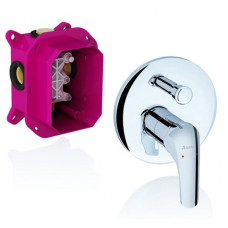 Ravak Внутрішній мехнізм R-box (X070052)