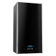 ARISTON Двухконтурный конденсационный газовый котёл  ALTEAS ONE NET 35 (3301060)