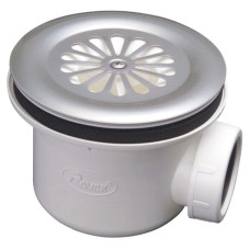 Ravak Сифон BASIC 90 (X01308)