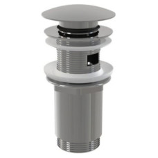 Ravak Слив для умывальника ClickClack (X01373)