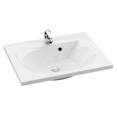 Ravak Умывальник Rosa 600 (XJ201160000)