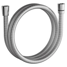 Ravak 914.00 Душевой шланг, 150 см, Silver Shine пластик (X07P338)