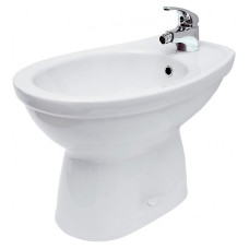 Cersanit Біде підлогове Еko 2000 (K07-157)