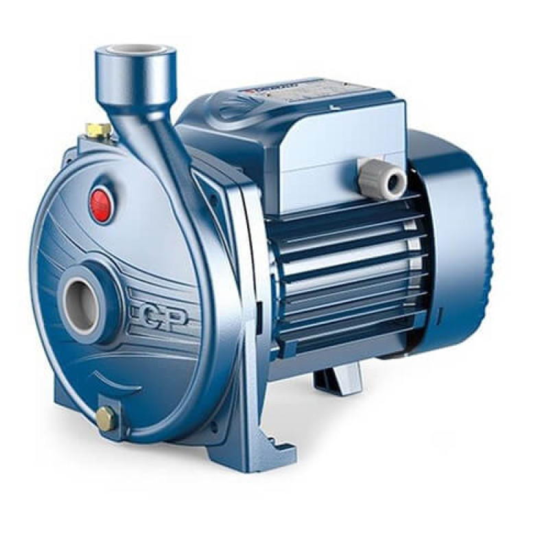 PEDROLLO Відцентровий насос CP 150 трифазний (44CIT160A)