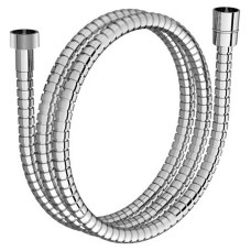 Ravak Душовий шланг 911.00 150см (X07P006)