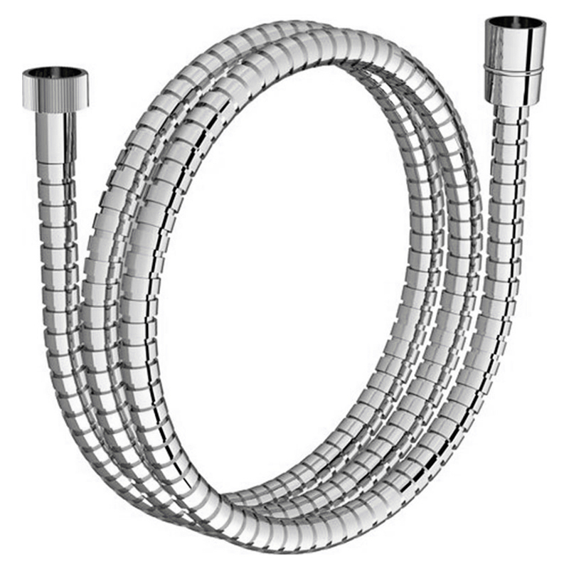 Ravak Душовий шланг 911.00 150см (X07P006)