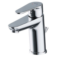 Cersanit Змішувач для умивальника CERSANIA одноважільний (S951-232)