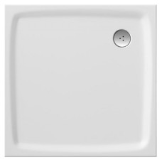 Ravak Піддон PERSEUS PRO 90 Flat (XA037711010)