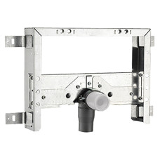 Oli Інсталяційна система д/біде, 32см (610010)