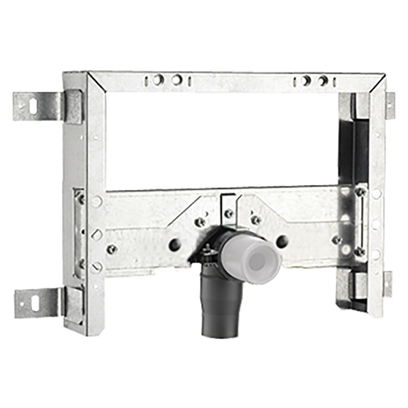 Oli Інсталяційна система д/біде, 32см (610010)