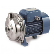 Насос відцентровий Pedrollo CP 150-ST4