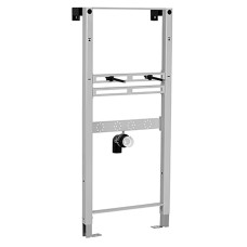 Oli Інсталяційна система д/раковин (881857)