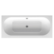 Ravak Ванна City Slim 180x80 (C921300000)