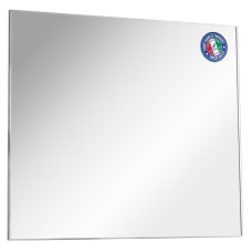 Аквародос Зеркало "АКЦЕНТ" 80 см (4298)