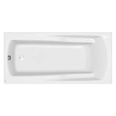 Cersanit Ванна прямокутна Zen 190/90 з ніжками (S301-223)