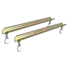 Ravak Ніжки для ванни Campanula 80,Fresia,Sonata,You,Formy 01 180,Formy 02 (CY00040000)