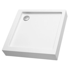 Ravak Піддон Modena 90 Slim з сифоном (XAU0000031)