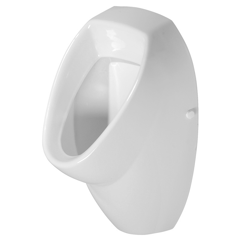 Cersanit Писсуар Apollo A100 KPL (K11-0024)