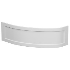 Cersanit Панель до ванни Kaliope 170 універсальна (S401-127)