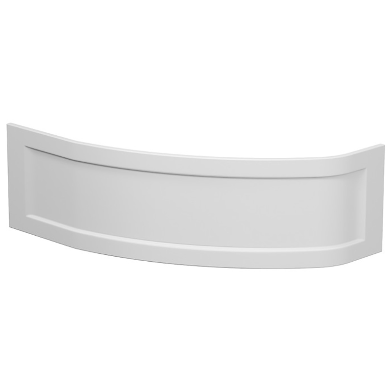 Cersanit Панель до ванни Kaliope 170 універсальна (S401-127)