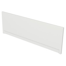 Cersanit Панель до ванни Lorena/Flawia/Octavia 160 (S401-068)