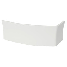 Cersanit Панель до ванни Sicilia New 170 ліва/права (S401-087)