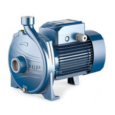 PEDROLLO Відцентровий насос CP 210B (44CT27BA)