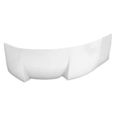 Ravak Панель фронтальная Asymmetric II 150 R (CZB4100000)